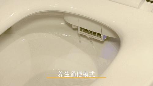 箭牌马桶测评视频,箭牌s6智能马桶评测