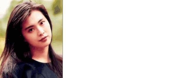 1024程序员节，这个不懂代码的小学校长做了三十年来没人做过的事