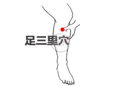 善手中医理疗正规吗,善手中医理疗培训