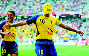 体育震撼的图片,有关体育的美图