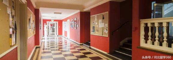 杜伦大学各学院专业介绍,英国杜伦大学商科前50排名