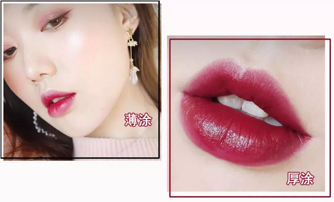 mac小样口红便宜,mac爆火口红色