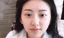 去黑头收缩毛孔的正确方法实测,严重黑头毛孔粗大怎么去除最有效