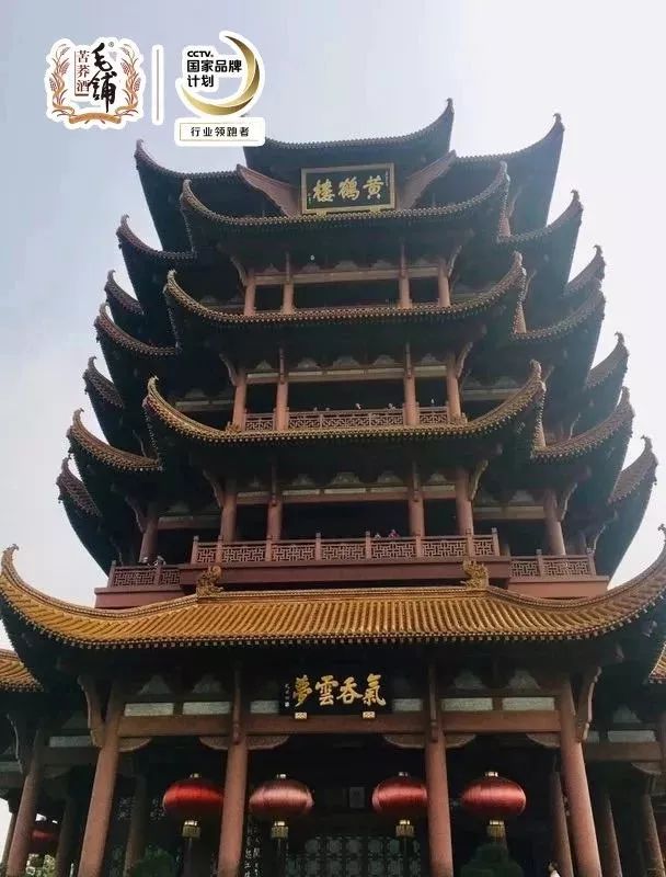 大冶毛铺苦荞酒好喝吗,毛铺苦荞酒是什么味型