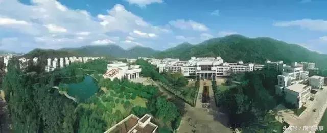 汕头没有什么好玩的地方,汕头有哪些旅游景点