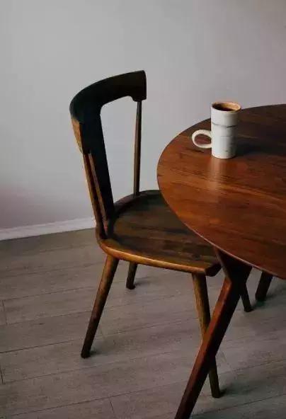 如何选择家具如何避免入坑,避开雷区买好货