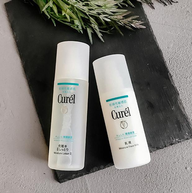 双十一水乳挑选攻略,双十一攻略清单水乳