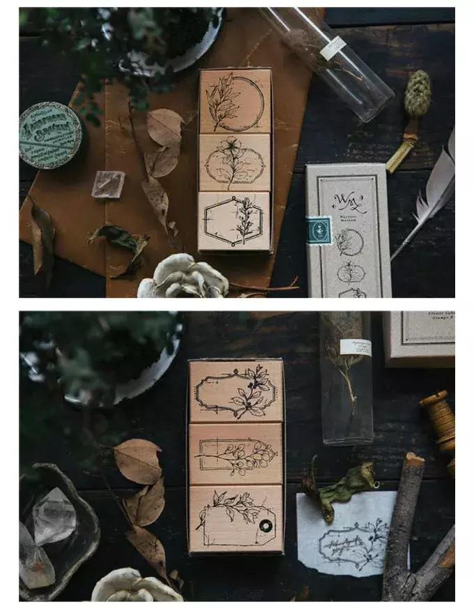 把小日子装进手账里,把小日子收进手帐里在线看