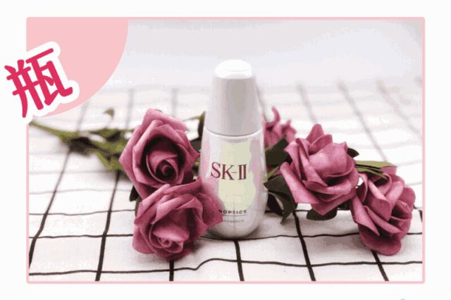 鉴定小灯,鉴定是不是黄黑皮