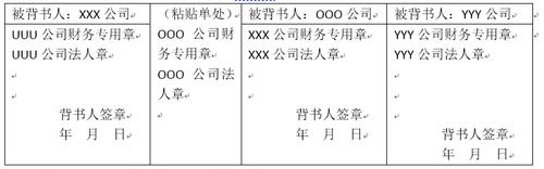 收到承兑汇票怎么操作,收到银行承兑汇票怎么做账