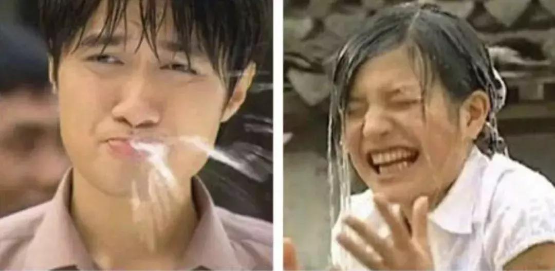 20岁女生结扎,22岁女生结扎