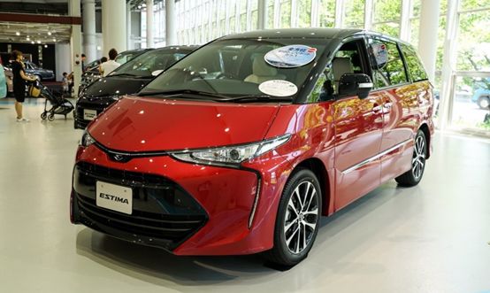 买国产MPV什么品牌值得入手,想买mpv选哪个品牌