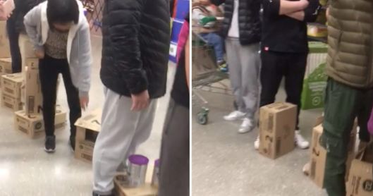 澳大利亚奶粉免费吗,关于澳大利亚奶粉限购政策