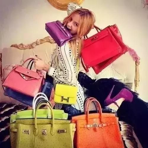 出国带3万美金被查怎么处罚,带巨额现金回国如何处罚