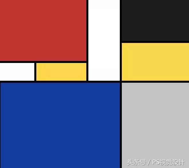 14寮犺〃鎯呭寘绉掓噦鍚勫ぇ娴佹淳,14寮犺壓鏈〃鎯呭寘