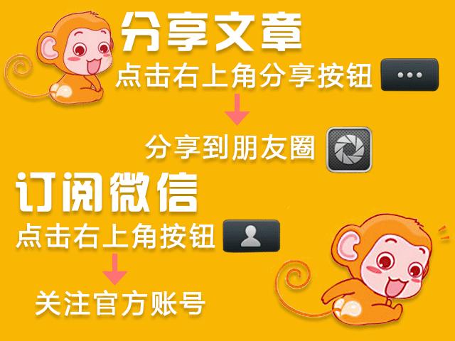 冬季皮肤干用兰蔻粉水,干皮肤适合用兰蔻大粉水吗