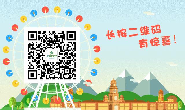 冬季皮肤干用兰蔻粉水,干皮肤适合用兰蔻大粉水吗