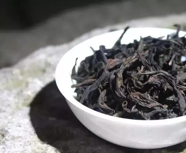 福建名茶排名前十的茶,茶知识20种中国名茶该怎么品尝