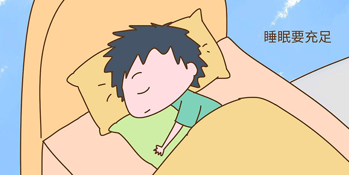 挤痘痘一定要把血挤干净吗,挤痘痘要挤到出血吗