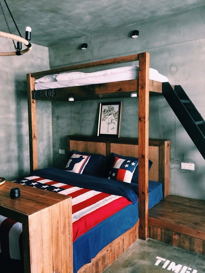 带你到三亚感受不一样的美食美景,三亚旅游必吃的美食清单大全