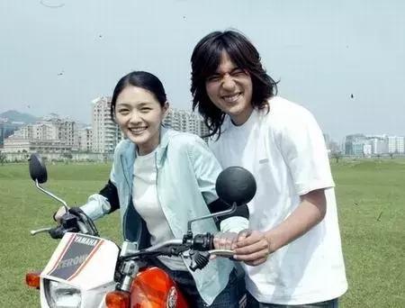 大s和蓝正龙周渝民同居过吗,大s和周渝民最后结局