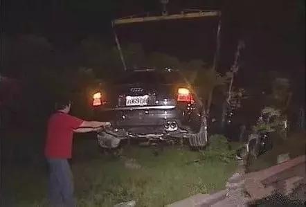 大s和蓝正龙周渝民同居过吗,大s和周渝民最后结局