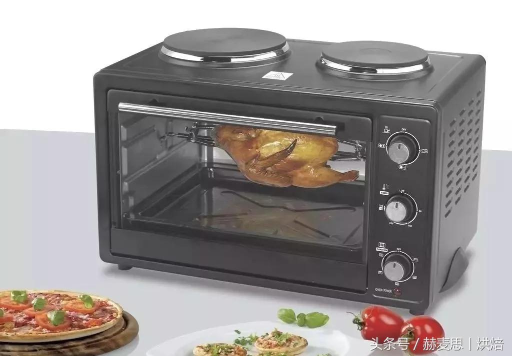 烘焙工具哪个牌子好一点又实惠,烘焙入门之必备工具清单新手必看