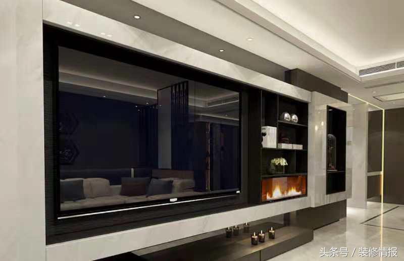 他们的满意之选，告诉你家的美好