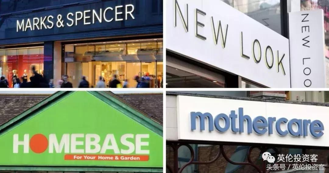 hamleys玩具店香港,英国玩具店hamleys上海