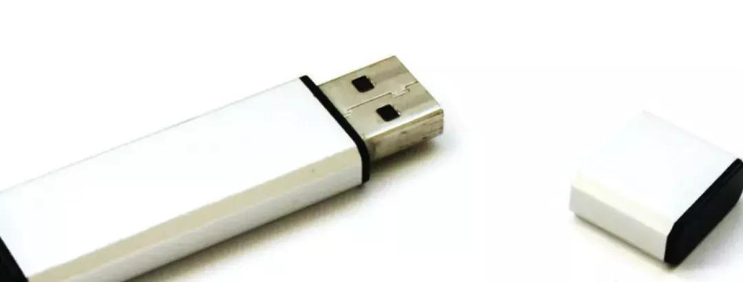 中国半导体存储器进口的,全球半导体存储器市场份额