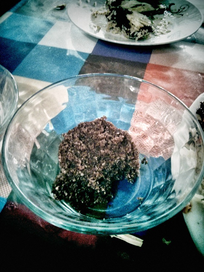 人文摄影斯里兰卡,锡兰风景