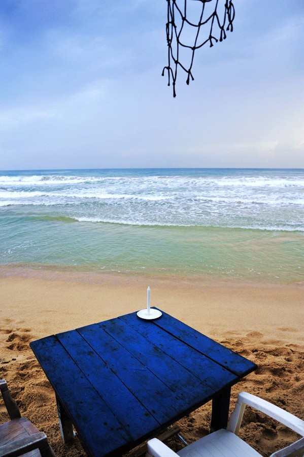 人文摄影斯里兰卡,锡兰风景