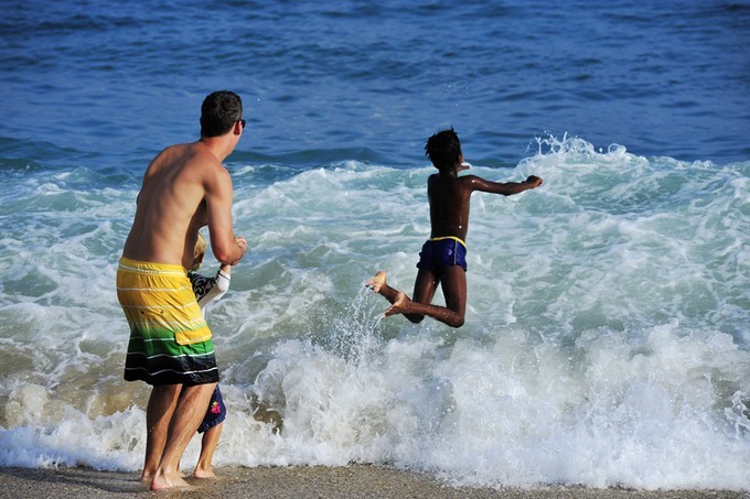 人文摄影斯里兰卡,锡兰风景