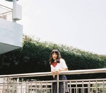 如果你喜欢上天蝎座，收起你的玻璃心，爱你是隐忍不爱是冰山