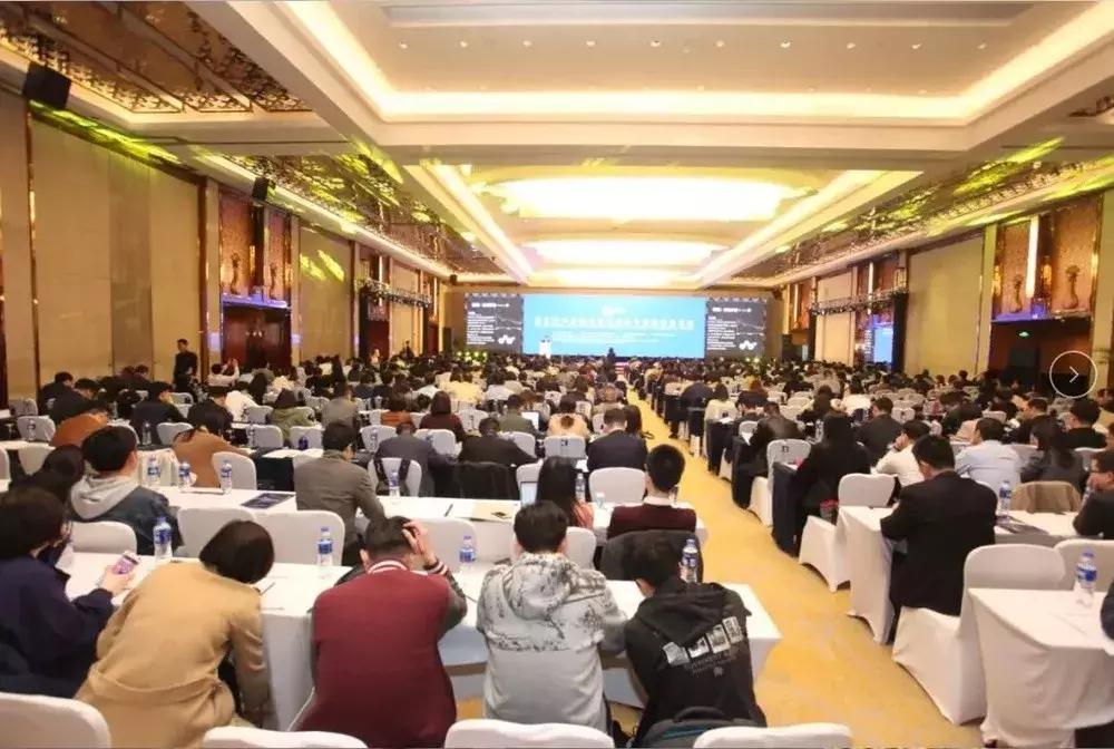 最新金租高管名单,中国融资租赁总经理高峰论坛最新