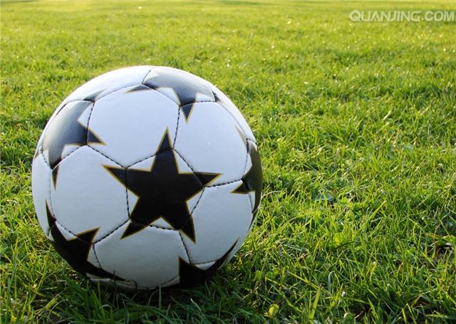 青春往事：当沉默成为习惯，足球就是天蝎座最强烈的表达