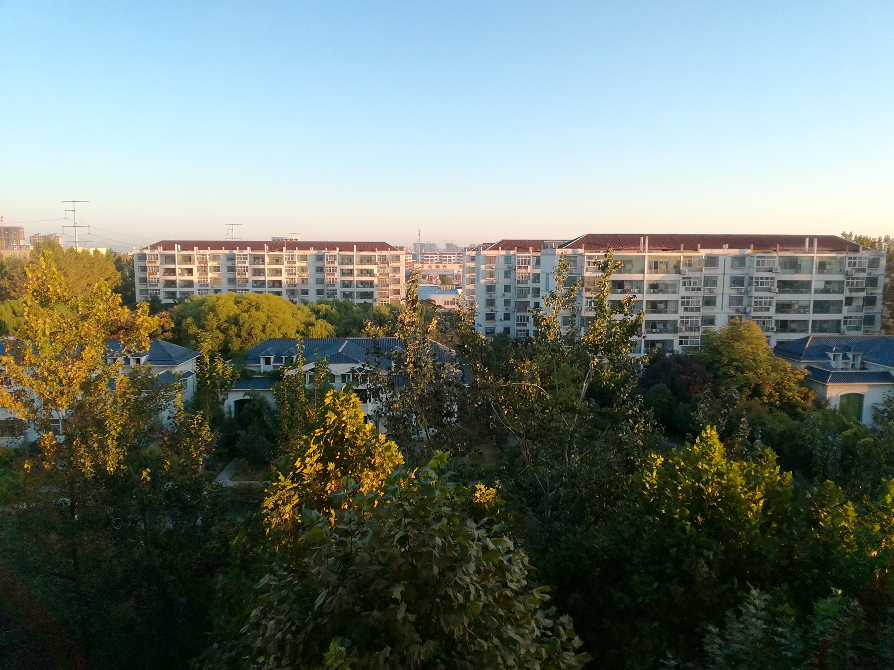 荣耀平板5怎么测试,荣耀平板5咋样