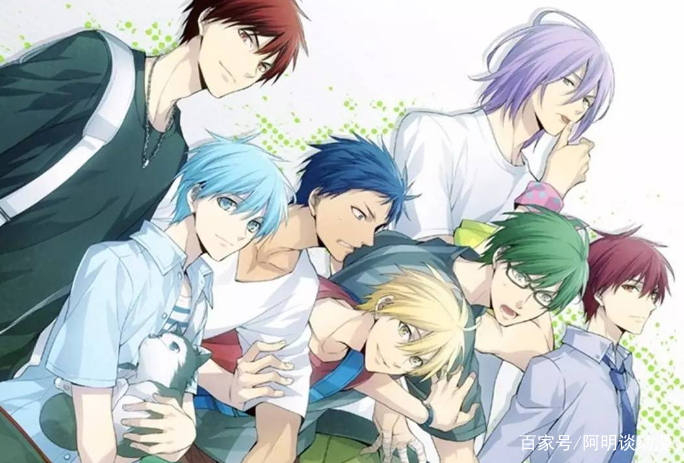 龙马vs拓海,拓海第五部