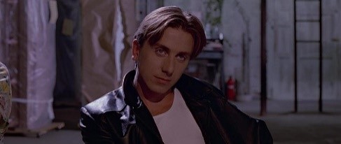 电影色彩安利三连，看过后只能感叹真香