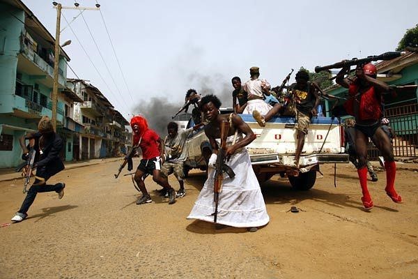3部美学色彩电影推荐,好看的电影色调分享