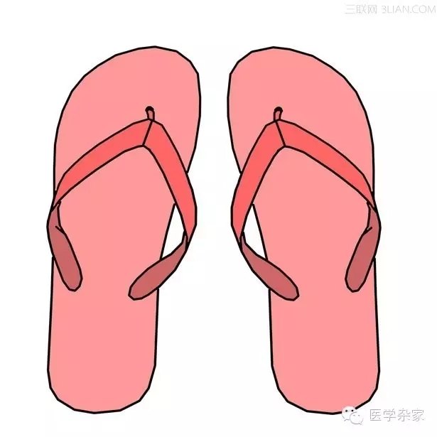 脚气为啥不会断根,为什么脚气断不了根