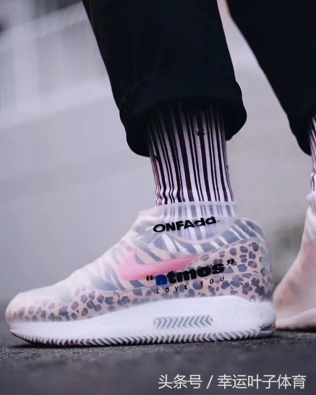 不脏脚雨靴,雨天防脏鞋套