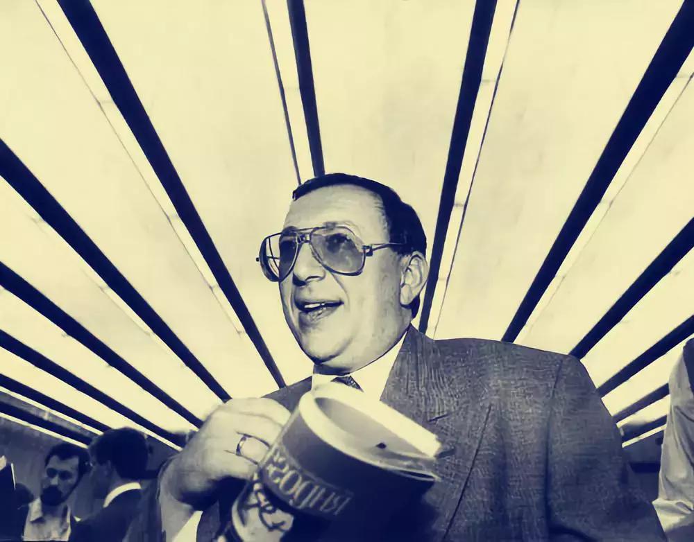 维京生意经,维京时代的意义