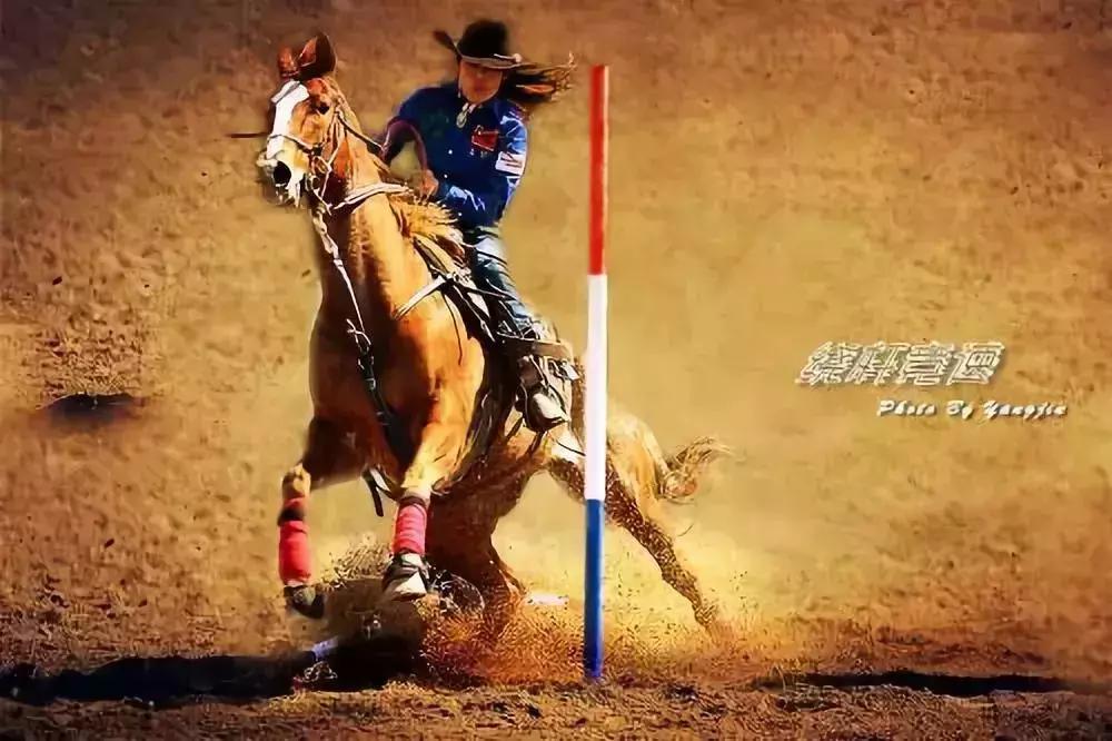 2021亲子嘉年华活动,首届亲子嘉年华