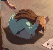 在广州上班一天是怎么度过的,在杭州上班一天花多少钱