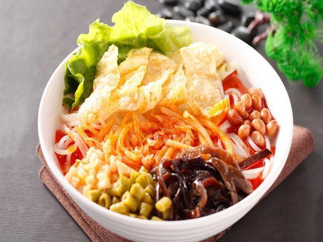 螺蛳粉红油的香料配方比例,螺蛳粉汤料正宗汤底