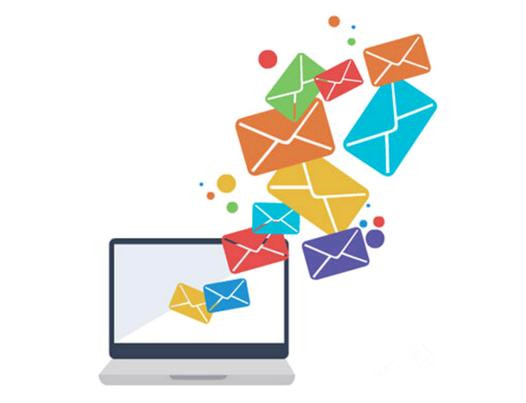 用email发简历求职需要注意什么,工作中如何写邮件和发送邮件