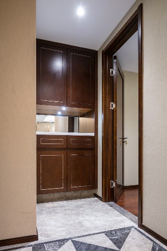 中建国熙台最新消息,中建国熙台值不值得买