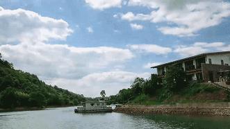 40岁大叔改造老宅,一位大叔改造农村自建房