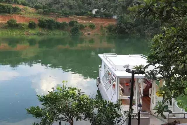 40岁大叔改造老宅,一位大叔改造农村自建房